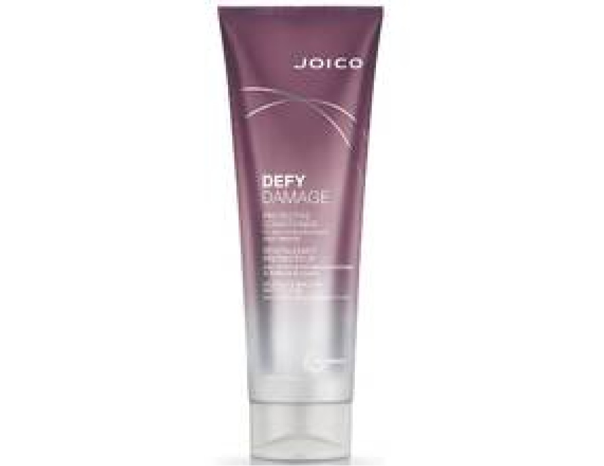 Joico-Defy Damage Protective Conditioner (damaged hair)-1000ml
