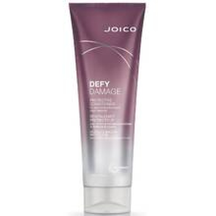 Joico-Defy Damage Protective Conditioner (damaged hair)-1000ml