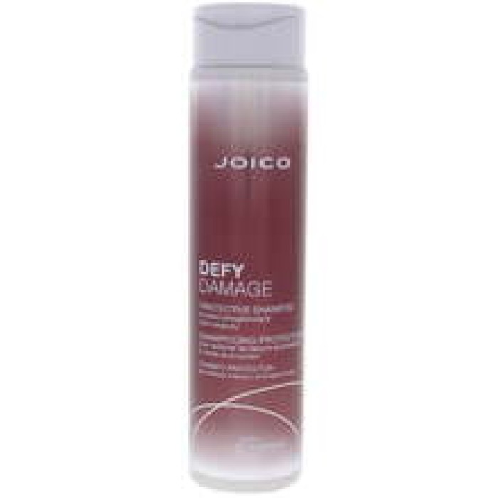 Joico-Defy Damage Protective Shampoo (damaged hair)-1000ml