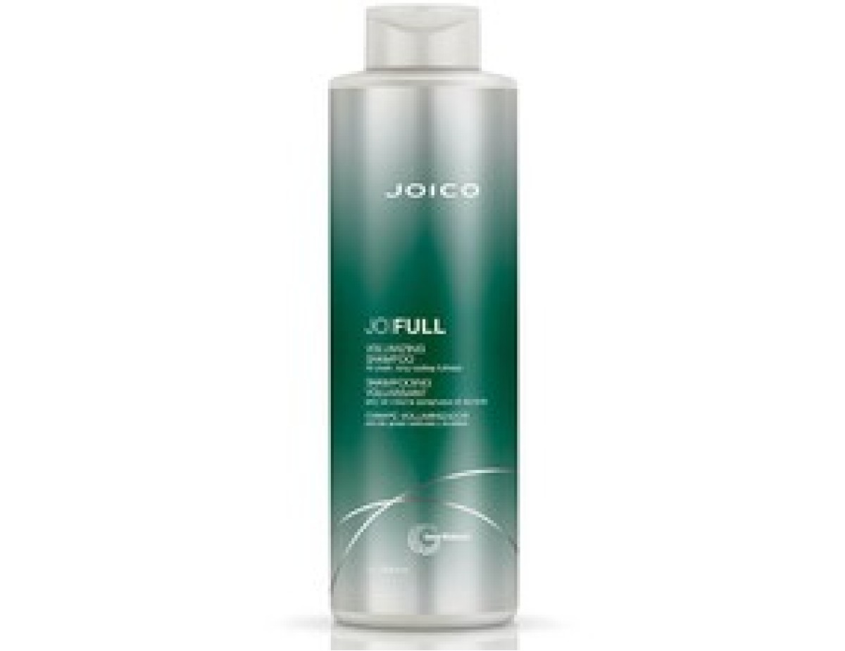 Joico-JoiFull Volumizing Shampoo-1000ml