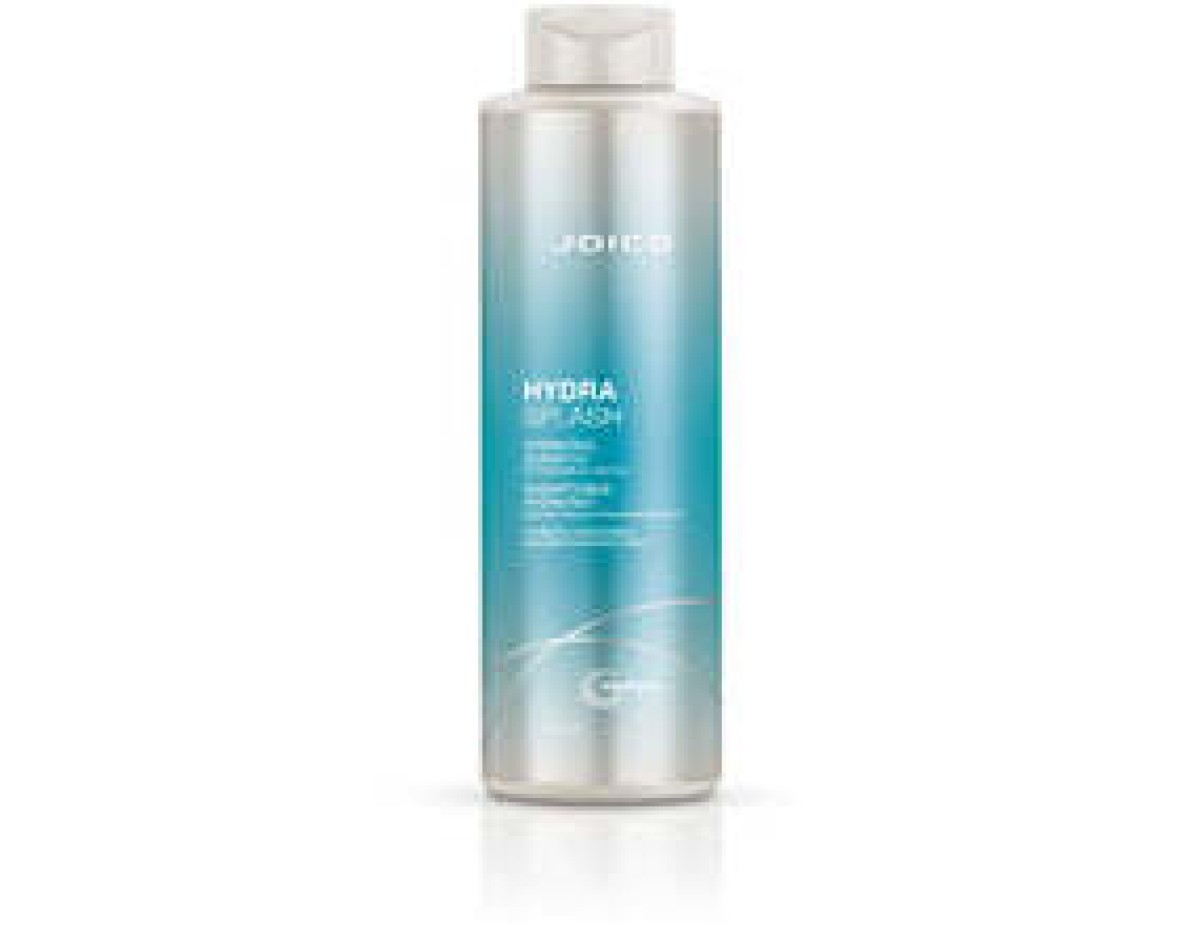Joico-HydraSplash Hydrating Shampoo-1000ml