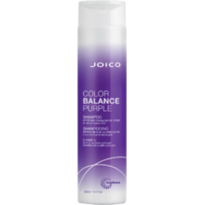 Joico-Color Balance Purple Shampoo-1000ml