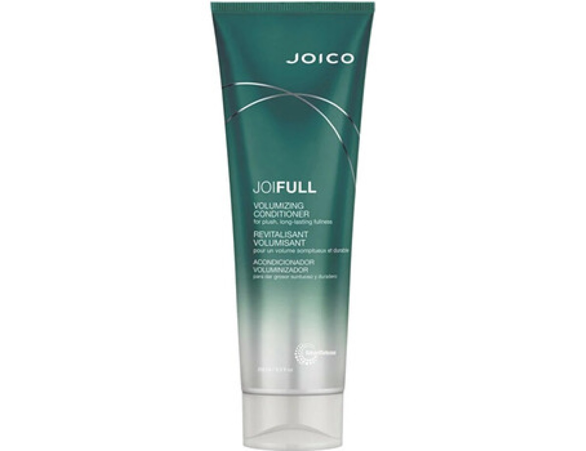 Joico-JoiFull Volumizing Conditioner-1000ml