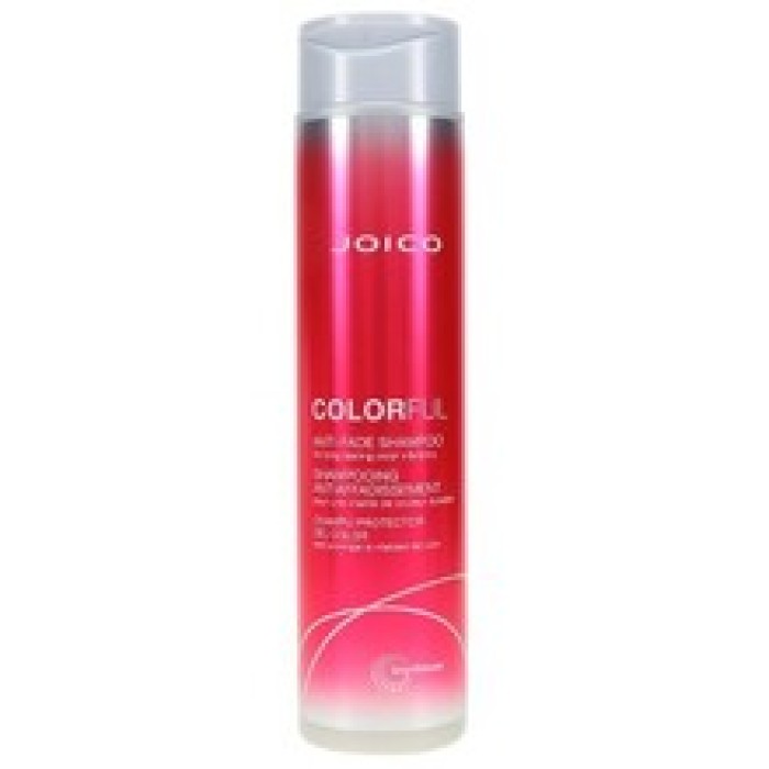 Joico-Colorful Anti-Fade Shampoo-1000ml