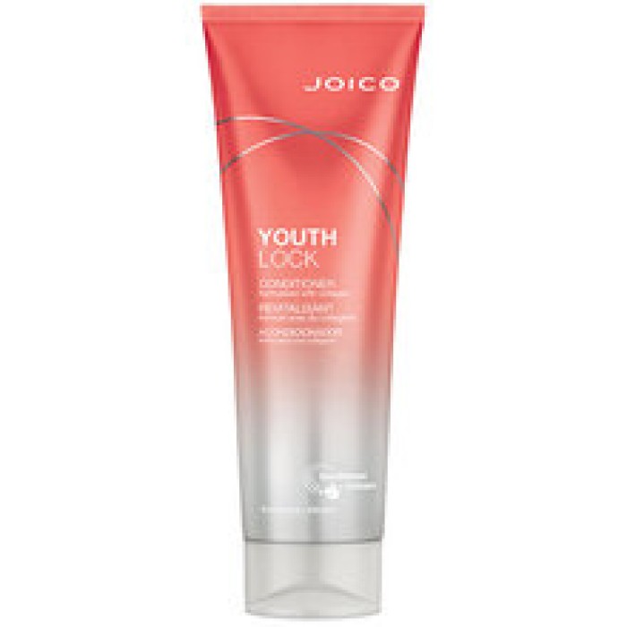 Joico-Youth Lock Conditioner-1000ml