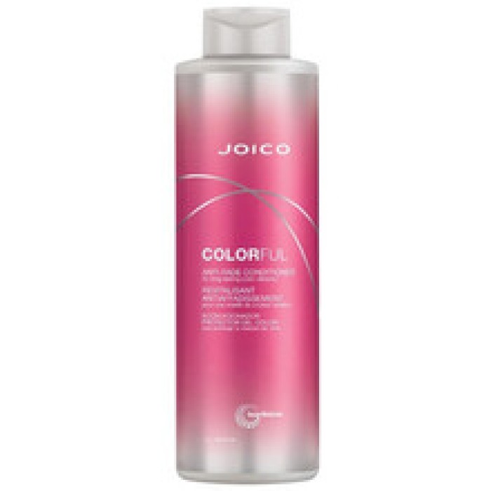 Joico-Colorful Anti-Fade Conditioner-1000ml