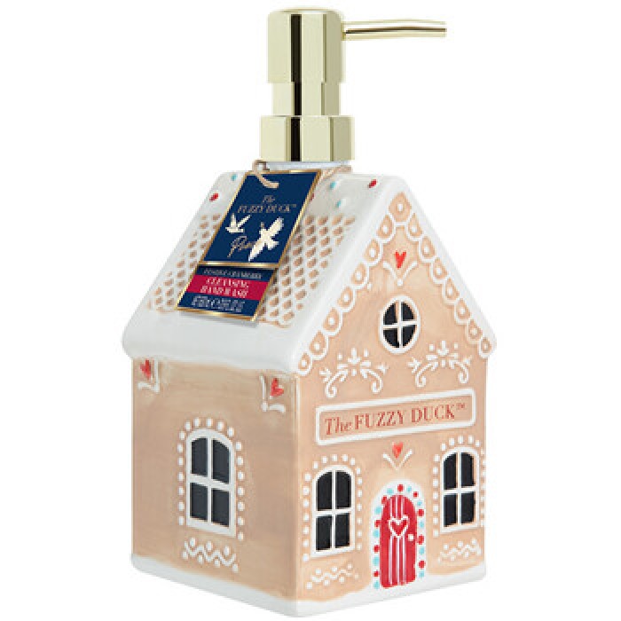 Baylis & Harding-Winter Hand Wash ( Zimní království ) - Tekuté mýdlo na ruce-650ml Baylis & Harding-Winter Hand Wash ( Zimní království ) - Tekuté mýdlo na ruce-650ml