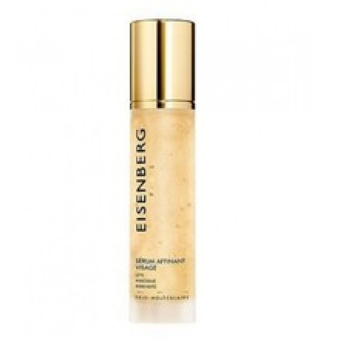 Eisenberg-Pleť oic Emulsion first wrinkles (First Wrinkles Tender Emulsion) 50 ml-50ml