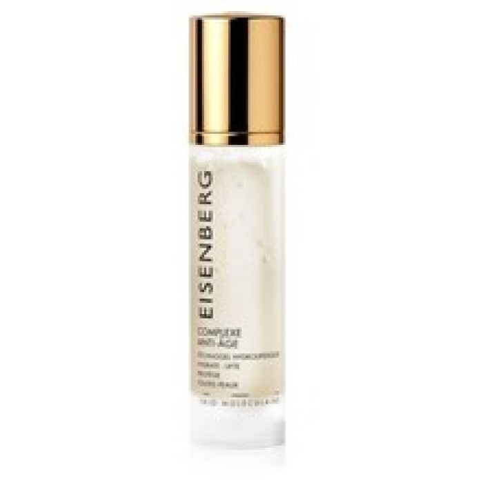 Eisenberg-Anti-Age Complex - Anti-aging complex-50ml Eisenberg-Anti-Age Complex - Anti-aging complex-50ml