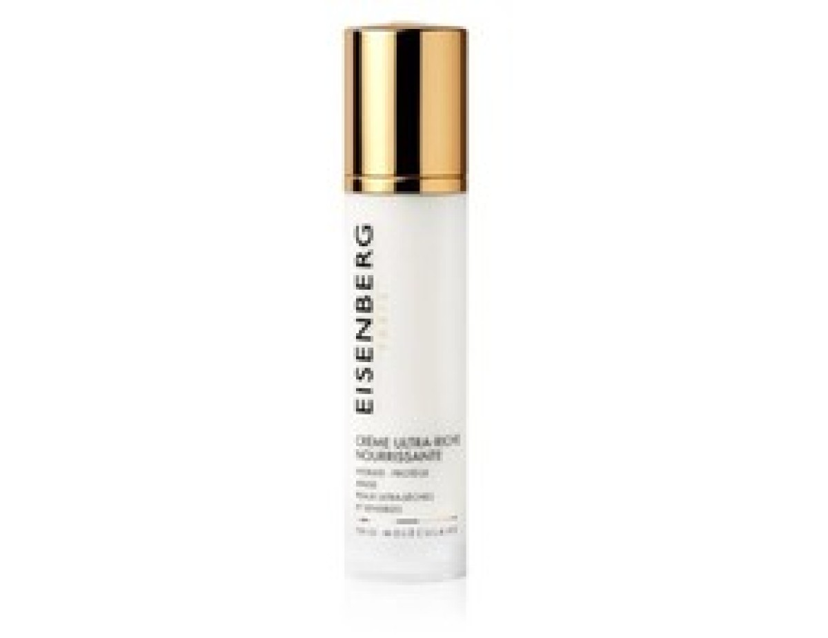 Nourishing (Nourishing Ultra -Rich Cream) 50 ml-50ml Nourishing (Nourishing Ultra -Rich Cream) 50 ml-50ml