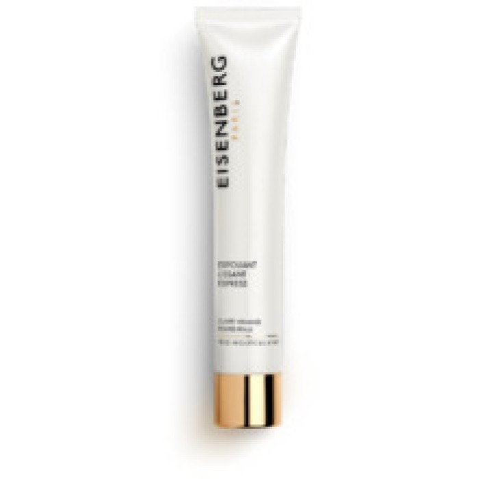 Eisenberg-Instant Smoothing Exfoliator-75ml