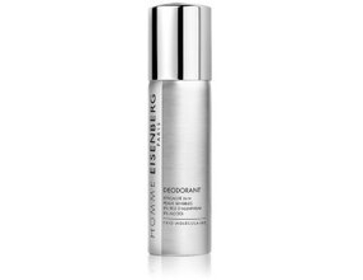 Eisenberg-Homme Deodorant-100ml Eisenberg-Homme Deodorant-100ml