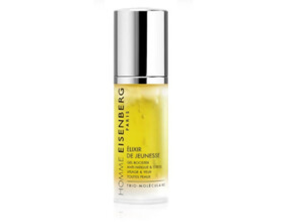 Homme Youth Elixir-30ml Homme Youth Elixir-30ml