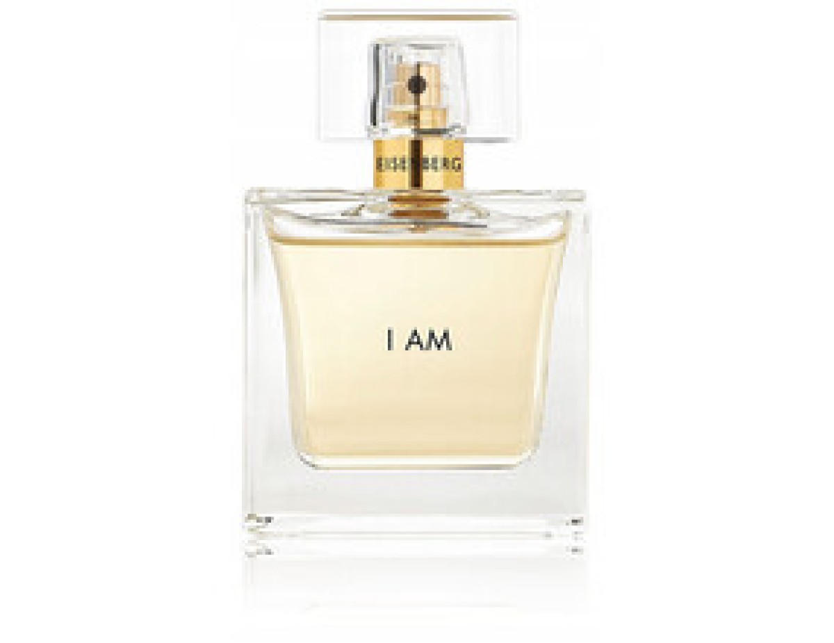 Eisenberg-I Am EDP-30ml