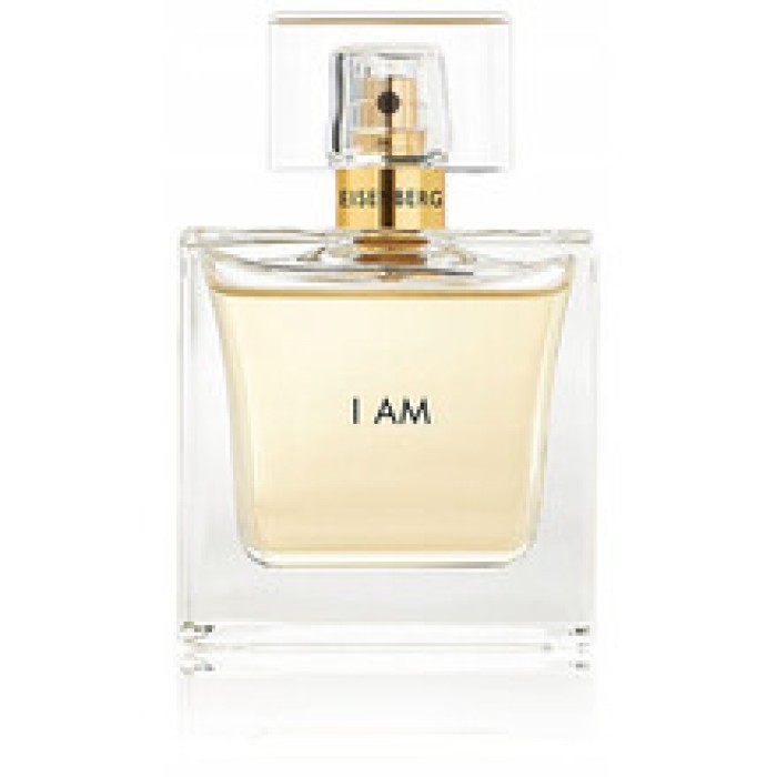 Eisenberg-I Am EDP-30ml