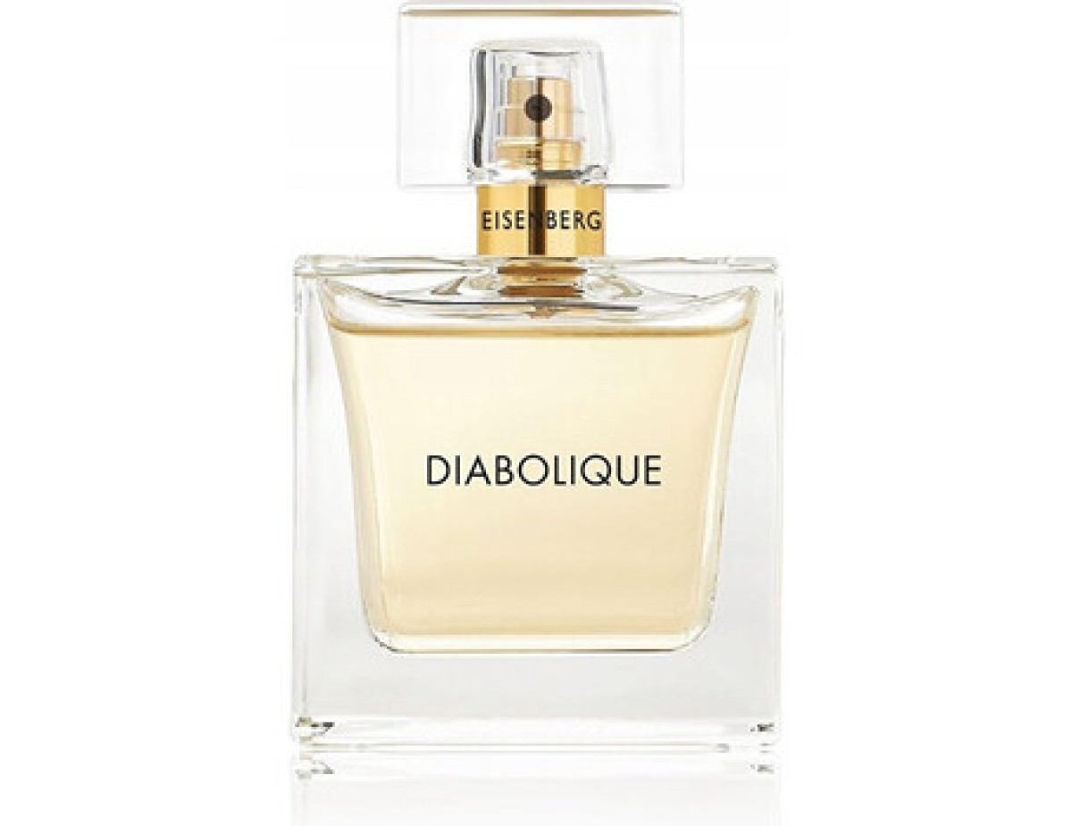 Eisenberg-Diabolique EDP-30ml Eisenberg-Diabolique EDP-30ml