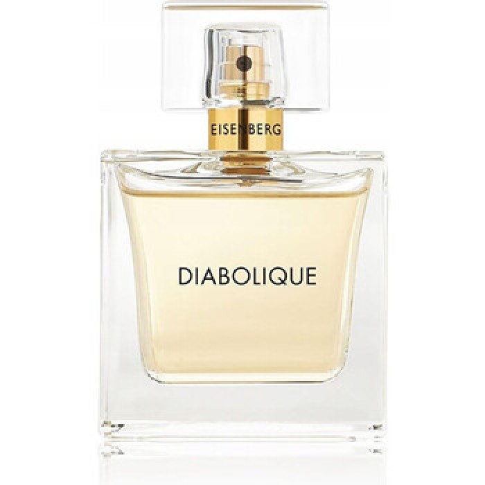 Eisenberg-Diabolique EDP-30ml