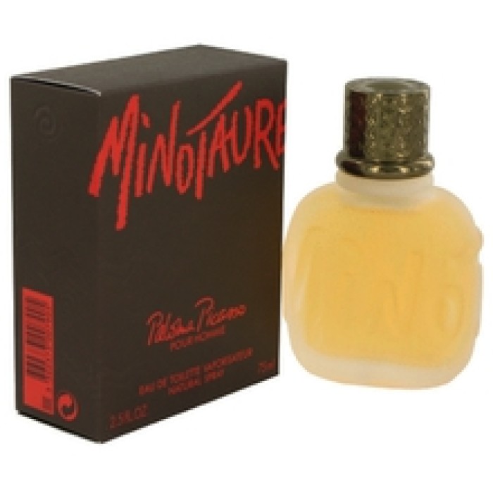 Minotaure EDT-75ml Minotaure EDT-75ml