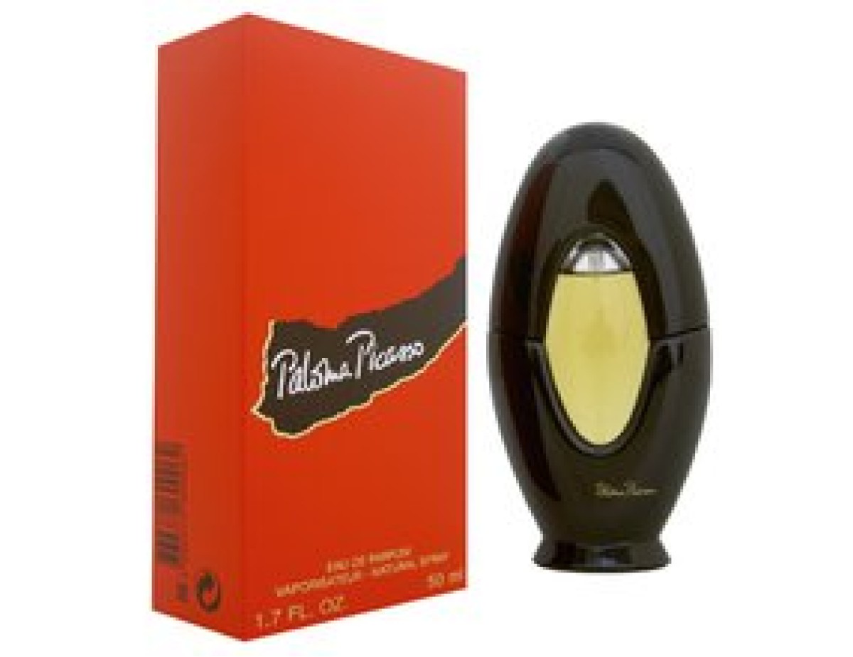 Paloma Picasso EDP-100ml