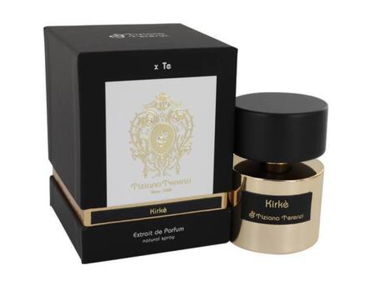 Kirke Parfum_x000D_-100ml