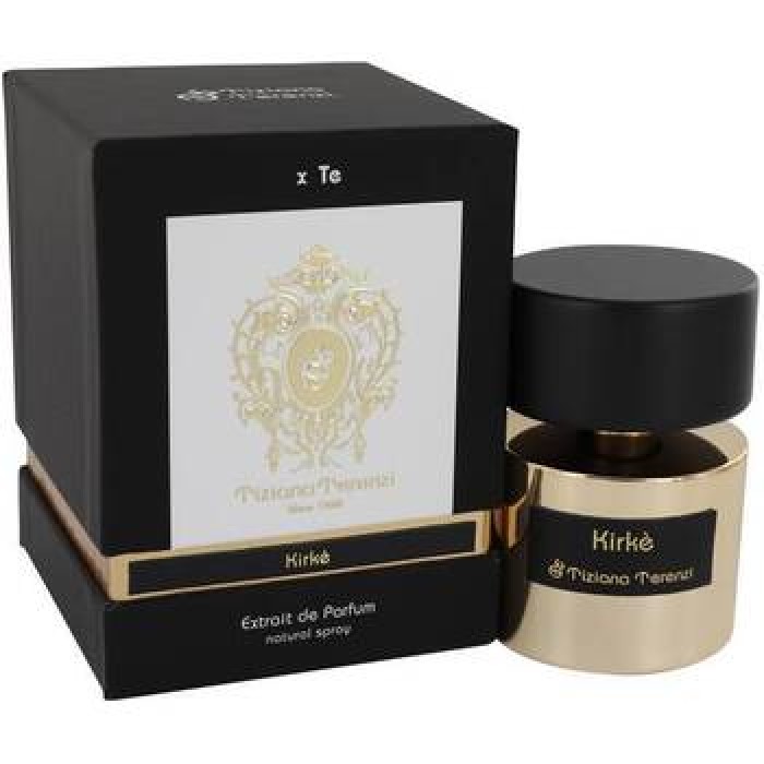 Kirke Parfum_x000D_-100ml