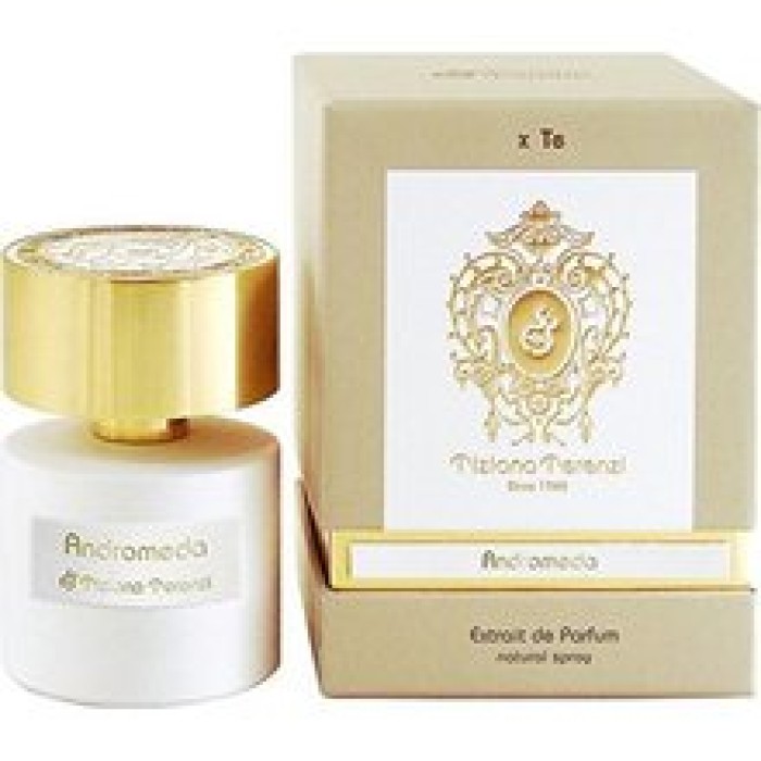 Andromeda Extrait de Parfum_x000D_-100ml
