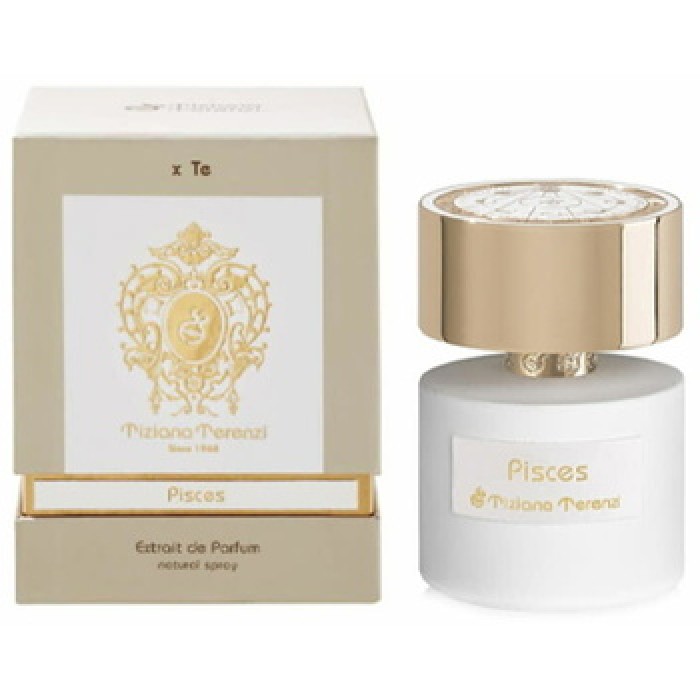 Tiziana Terenzi-Pisces Extrait de Parfum-100ml