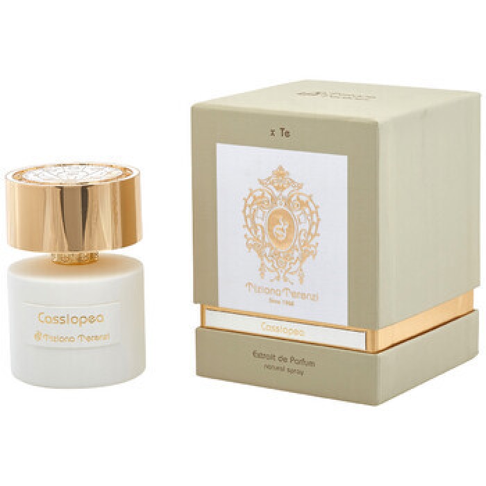 Tiziana Terenzi-Adhara Extrait de Parfum-100ml