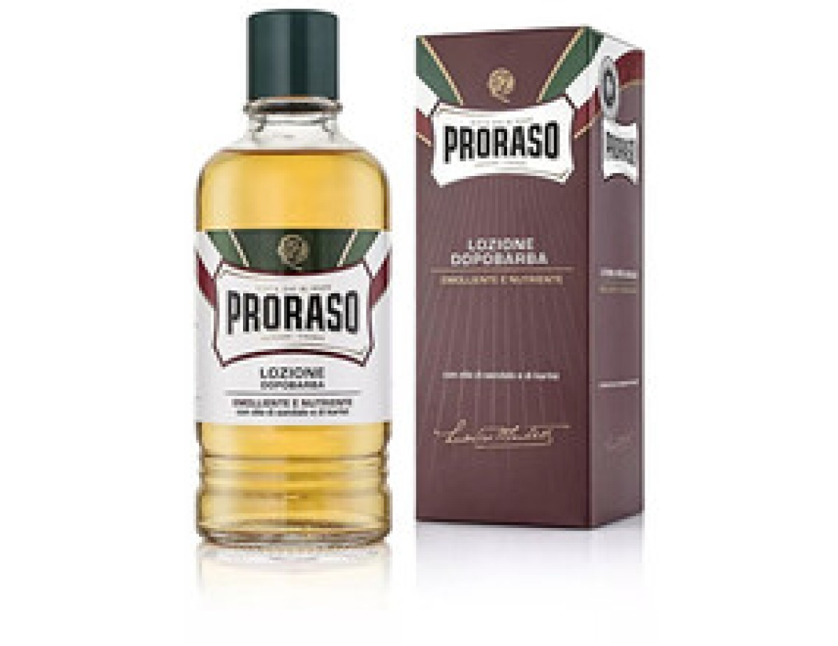 Sandalwood After Shave-400ml Sandalwood After Shave-400ml