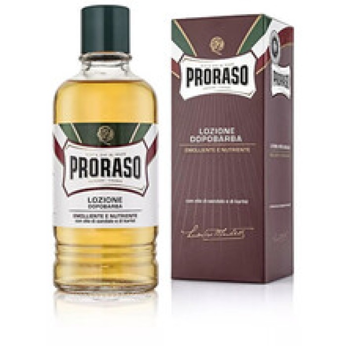 Sandalwood After Shave-400ml Sandalwood After Shave-400ml