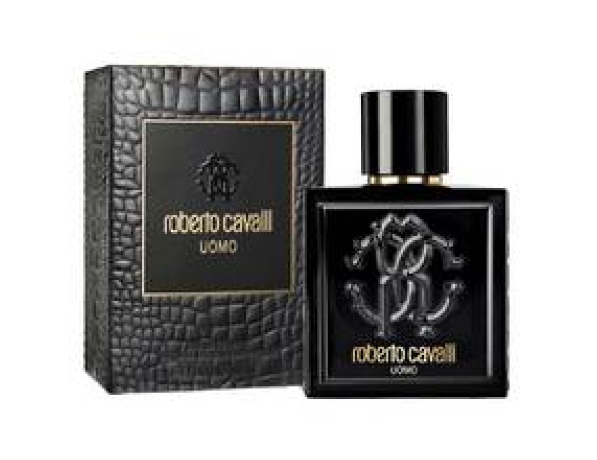 Uomo EDT-100ml