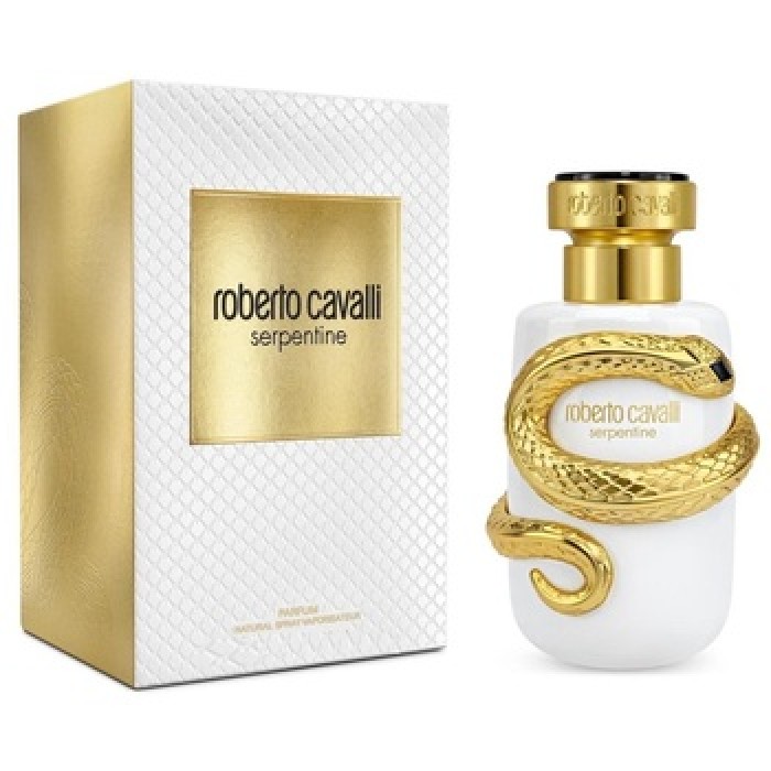 Cavalli Roberto-Serpentine Parfum-100ml