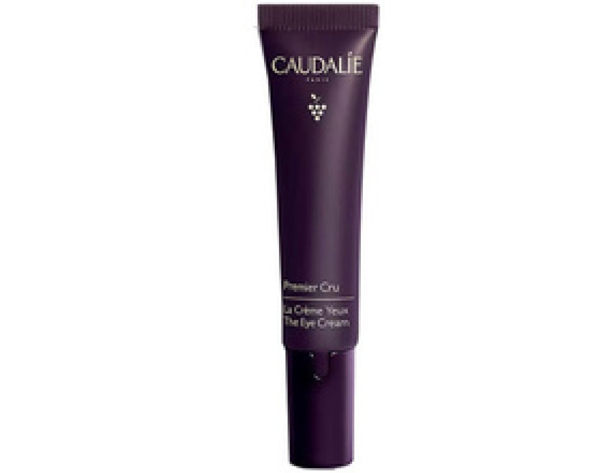 Caudalie-Premier Cru The Eye Cream-15ml Caudalie-Premier Cru The Eye Cream-15ml