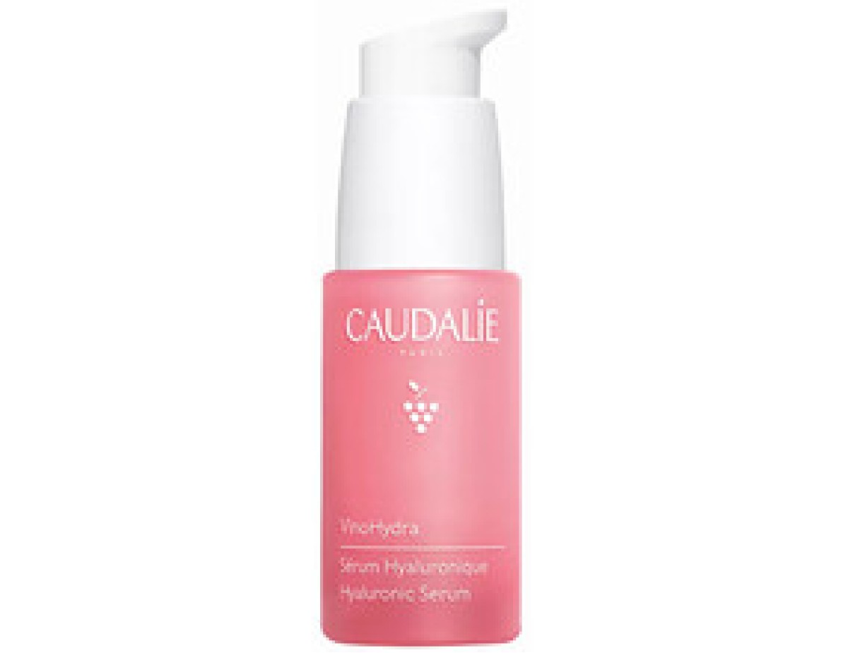 Caudalie-VinoHydra Hyaluronic Serum-30ml