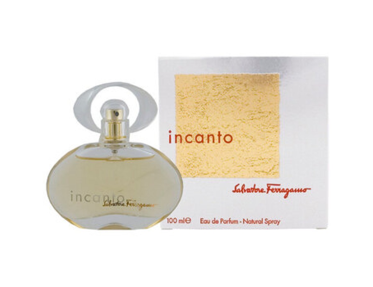 Incanto EDP-100ml