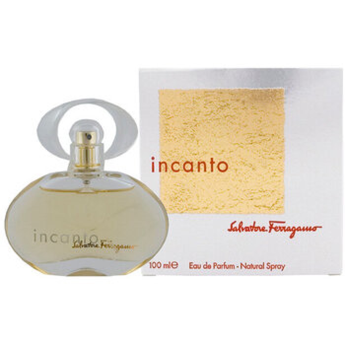 Incanto EDP-100ml