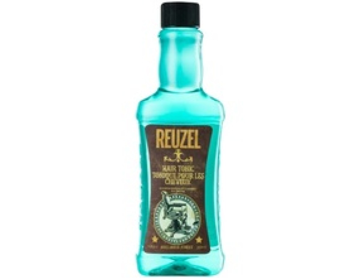 Reuzel-Hair Tonic-350ml