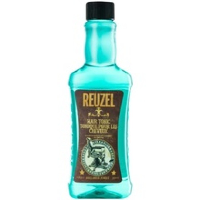 Reuzel-Hair Tonic-350ml Reuzel-Hair Tonic-350ml