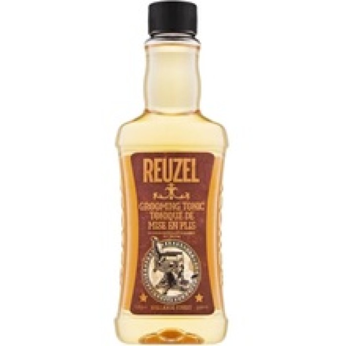 Reuzel-Grooming Tonic - Styling tonic-350ml