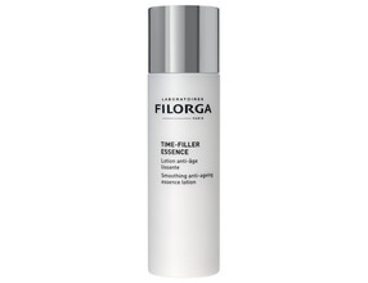 Filorga-Time-Filler Essence Smoothing Anti-Ageing Essence Lotion-150ml
