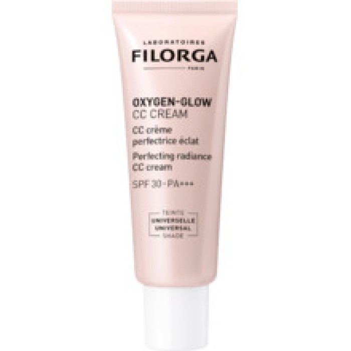 Filorga-Oxygen-Glow CC Cream-30ml