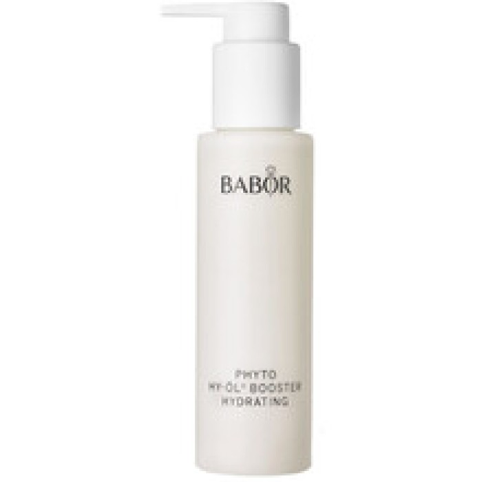 Babor-Phyto HY-ÖL Booster Hydrating-100ml