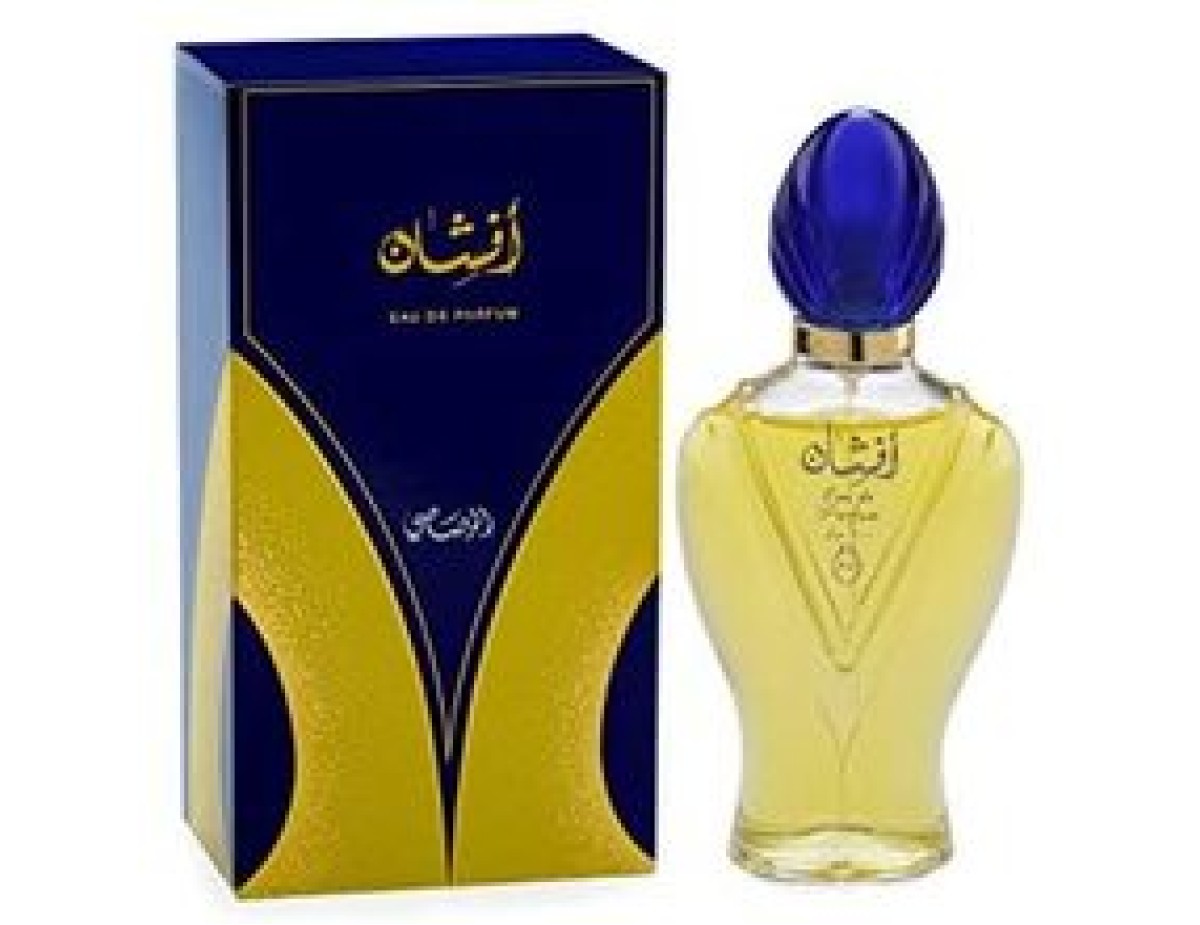 Rasasi-Afshan EDP-100ml Rasasi-Afshan EDP-100ml