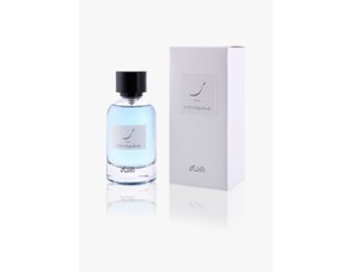 Rasasi-Sotoor Raa EDP-100ml