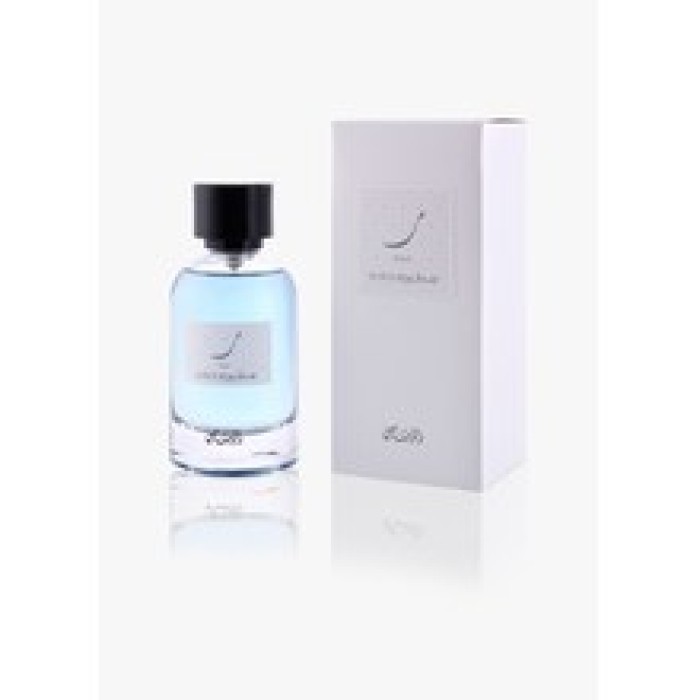 Rasasi-Sotoor Raa EDP-100ml Rasasi-Sotoor Raa EDP-100ml