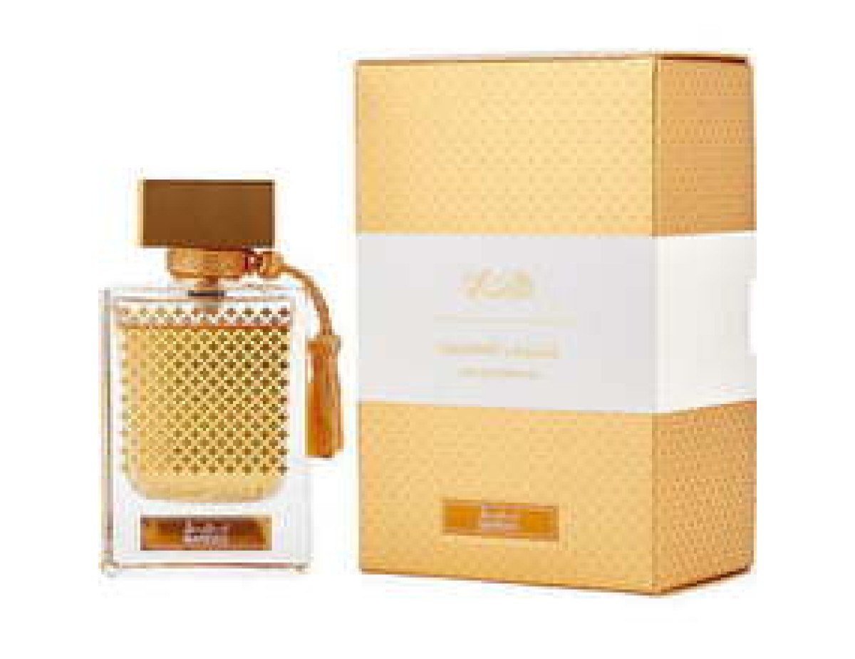 Rasasi-Qasamat Bareeq EDP-65ml