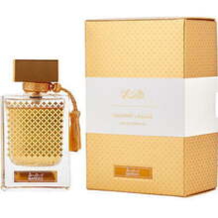 Rasasi-Qasamat Bareeq EDP-65ml Rasasi-Qasamat Bareeq EDP-65ml