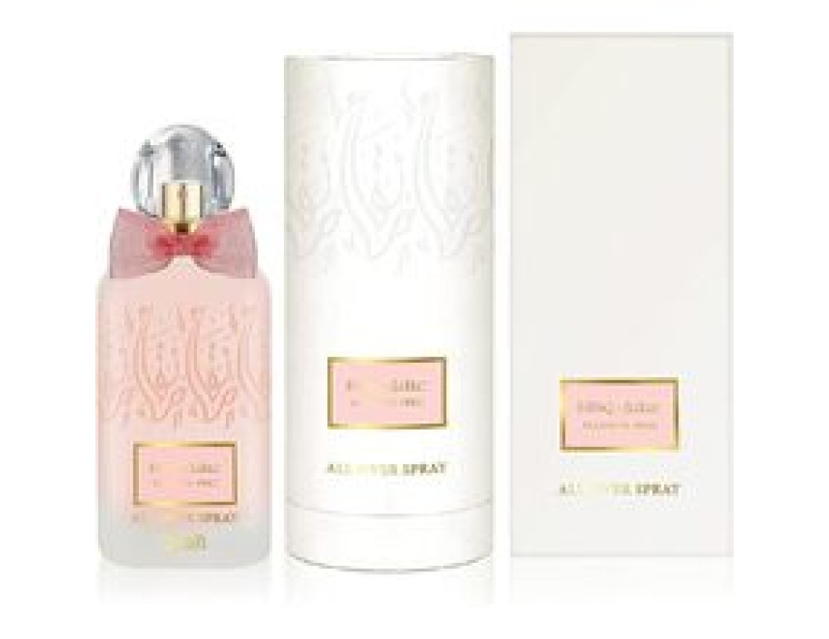 Rasasi-Eshq EDP-100ml