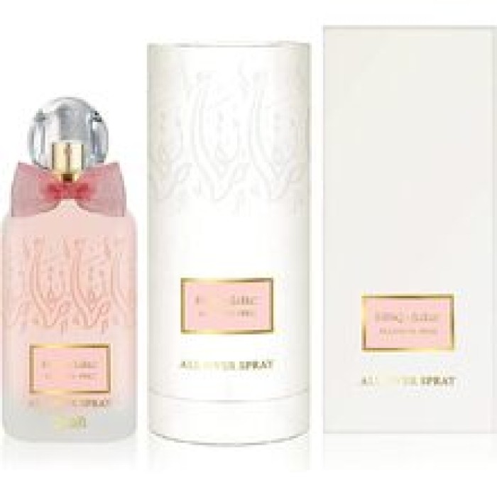 Rasasi-Eshq EDP-100ml Rasasi-Eshq EDP-100ml