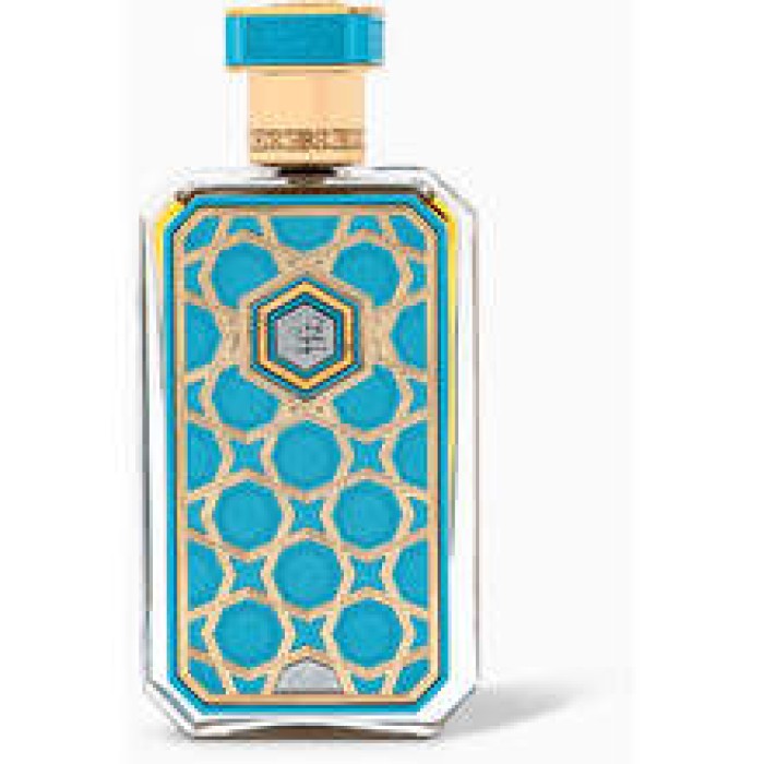 Rasasi-Arabian Prive Saada EDP-70ml